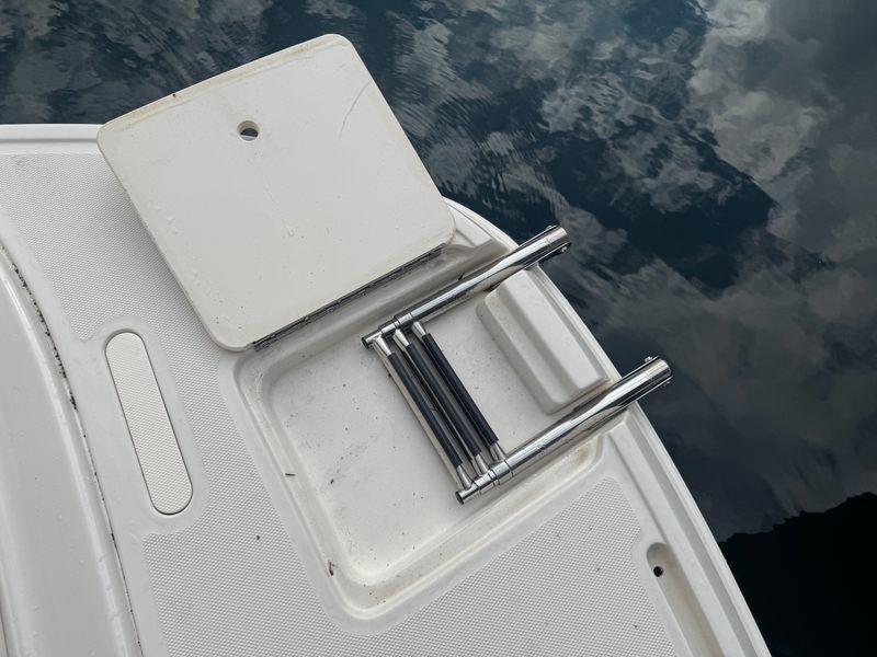 Boat Image 23