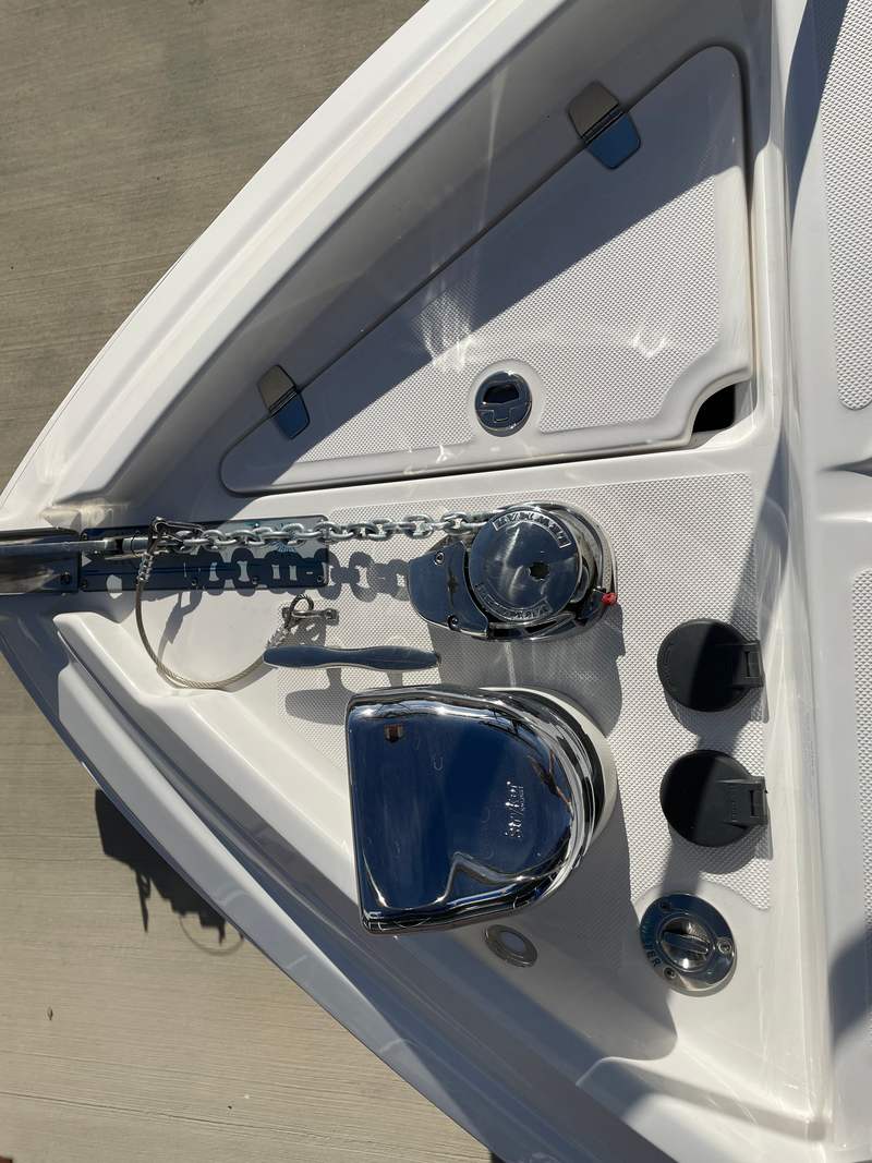 Boat Image 40