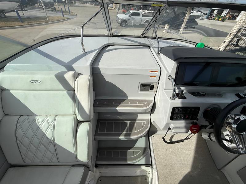 Boat Image 21
