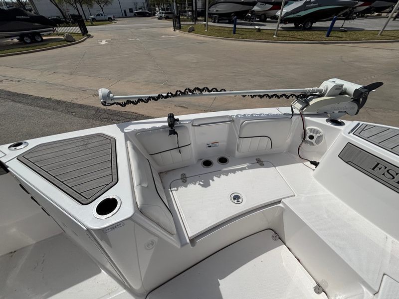 Boat Image 22