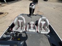 Gallery Image 21