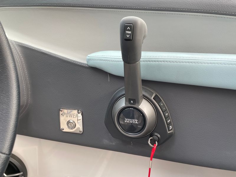 Boat Image 27