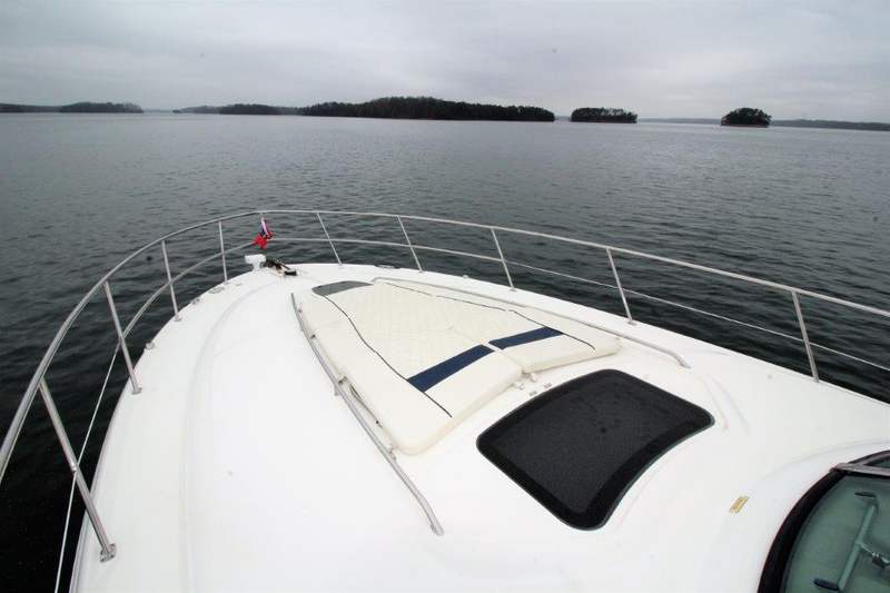 Boat Image 17