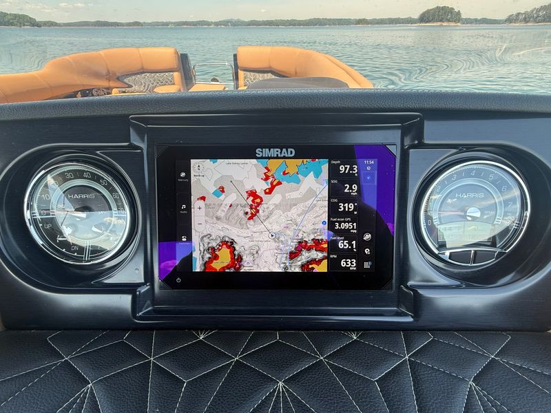 Boat Image 14