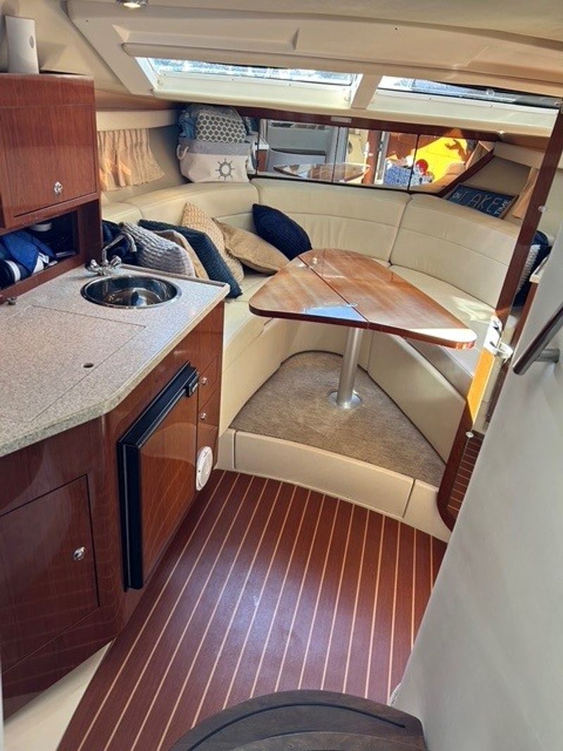 Boat Image 22