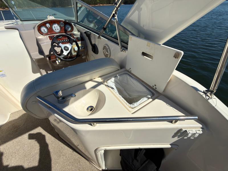 Boat Image 20