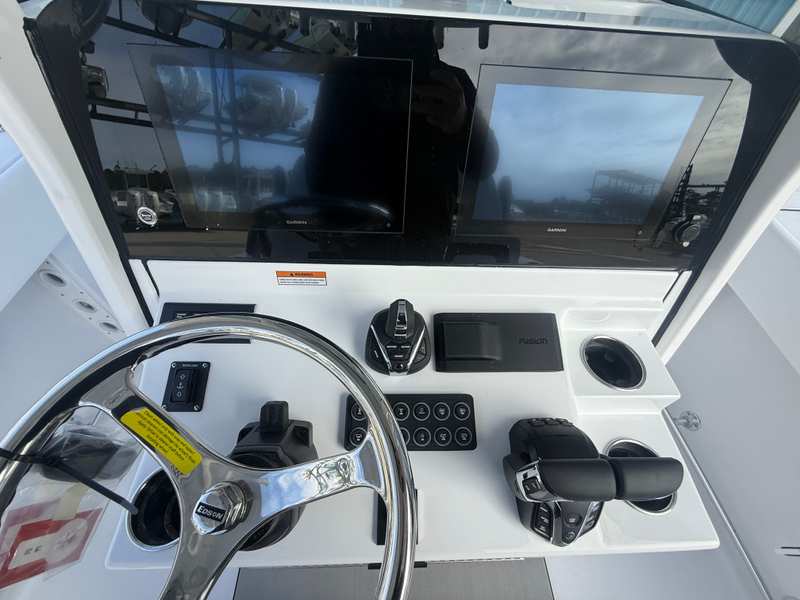 Boat Image 10