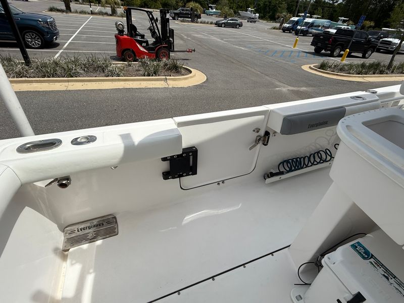 Boat Image 17