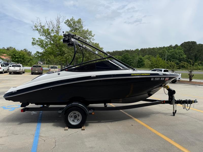 Boat Image 5