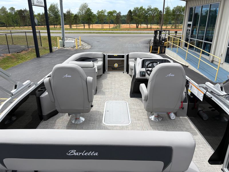 Boat Image 7