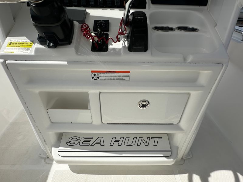 Boat Image 21