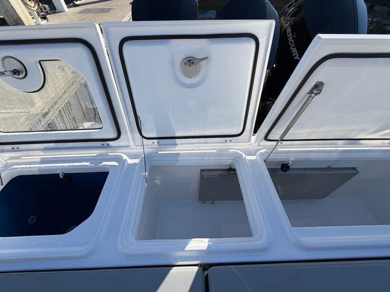 Boat Image 20