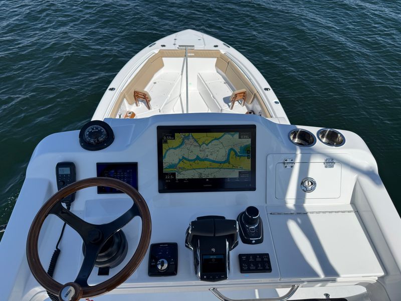 Boat Image 31