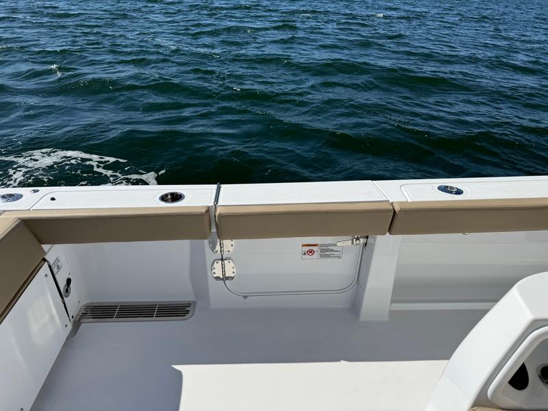 Boat Image 24