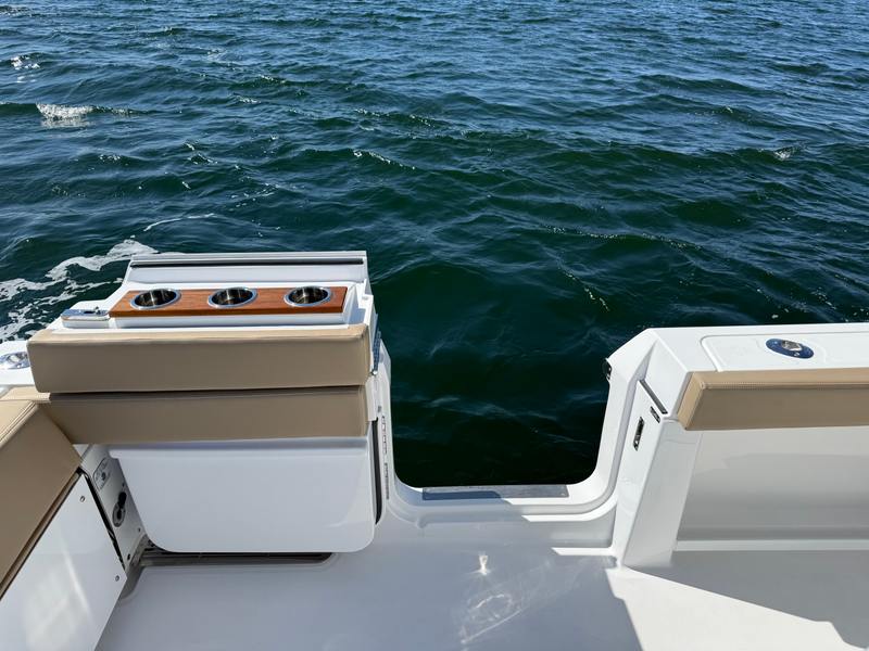 Boat Image 26