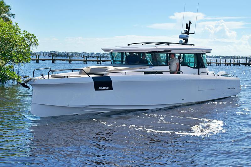 Boat Image 1