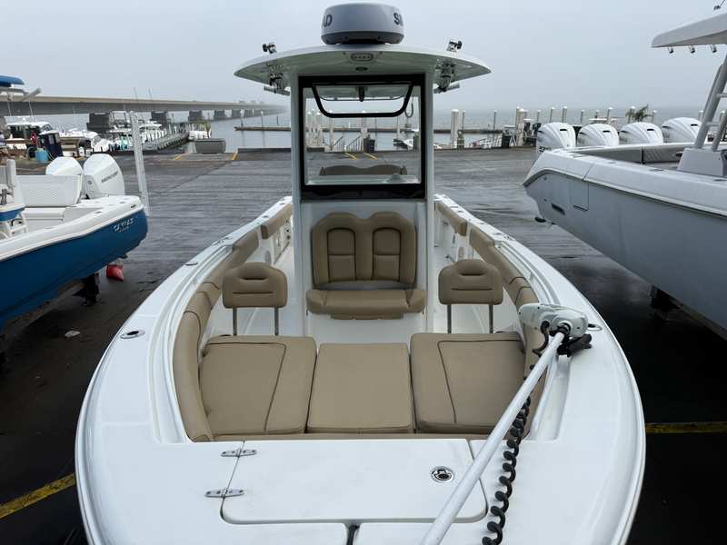 Boat Image 5