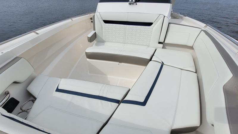 Boat Image 30