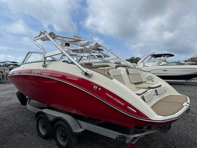 Boat Image 2