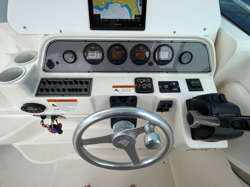 Boat Image 18