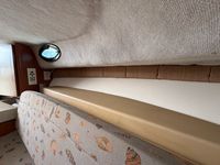 Gallery Image 25