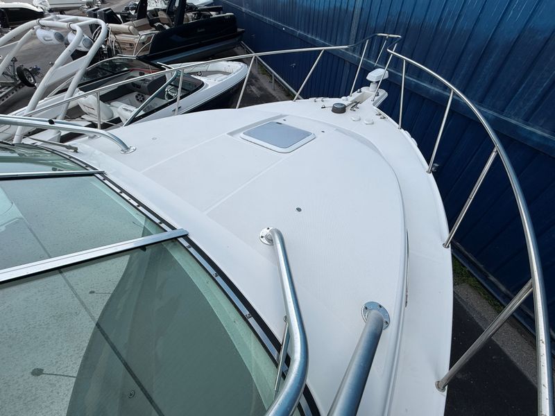 Boat Image 29