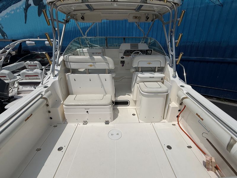 Boat Image 6