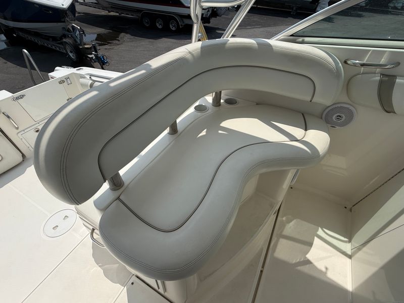 Boat Image 11