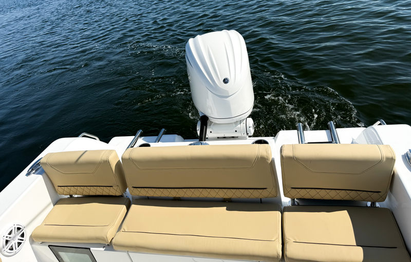 Boat Image 11