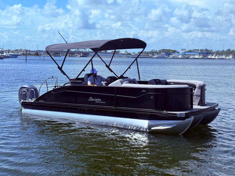 Boat Image 19
