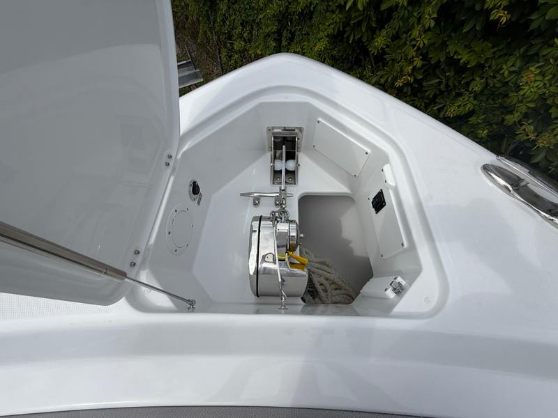 Boat Image 22