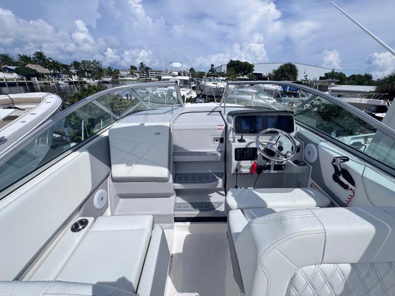 Boat Image 24
