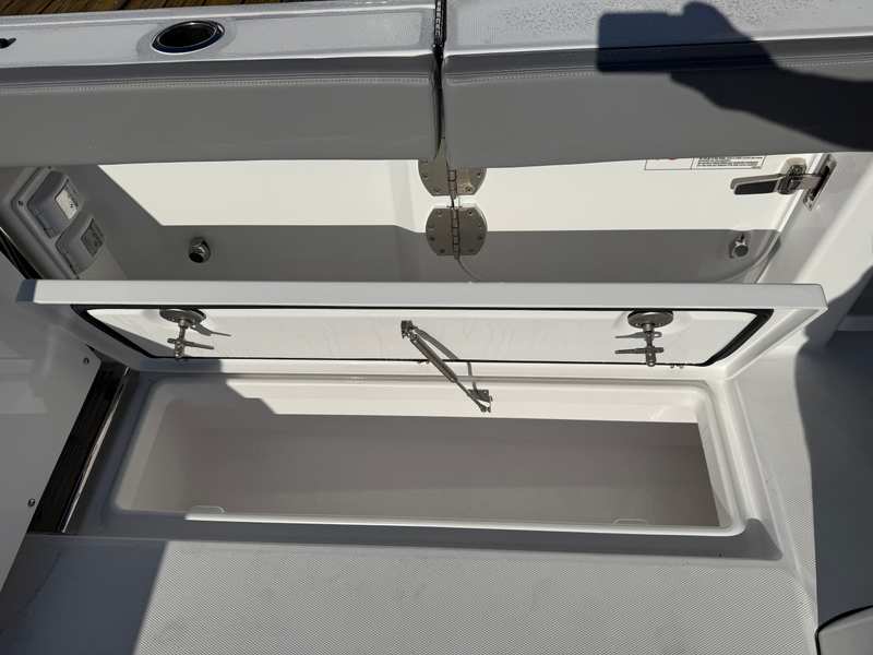 Boat Image 21