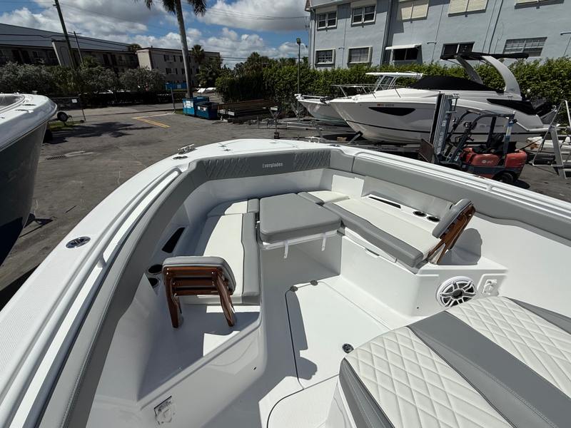 Boat Image 42