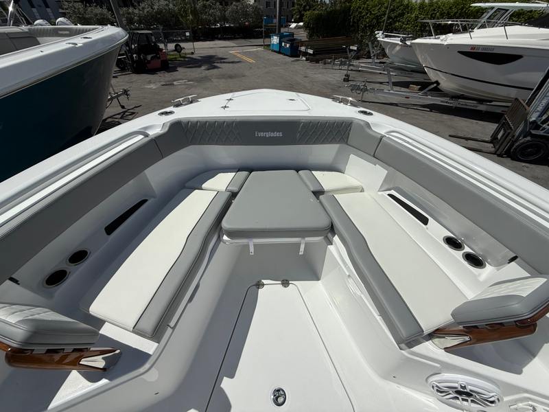 Boat Image 41
