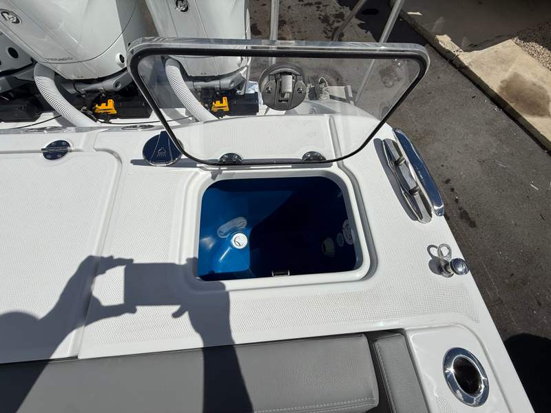 Boat Image 35