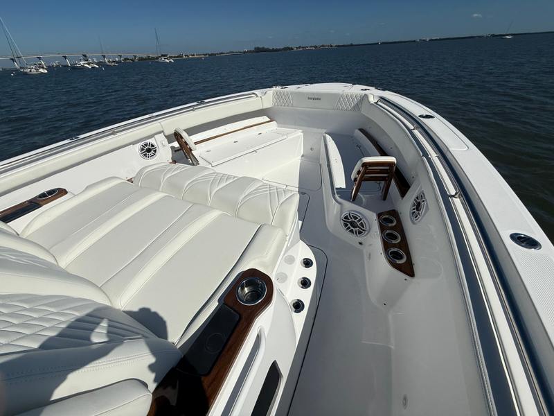 Boat Image 24
