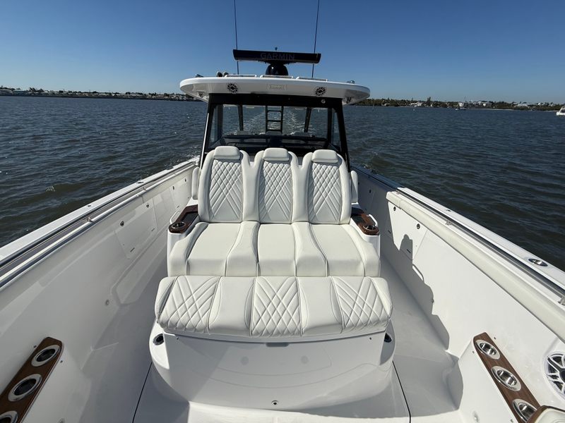 Boat Image 27