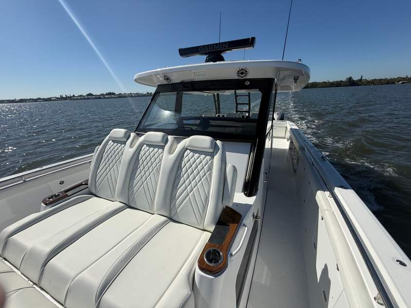 Boat Image 29
