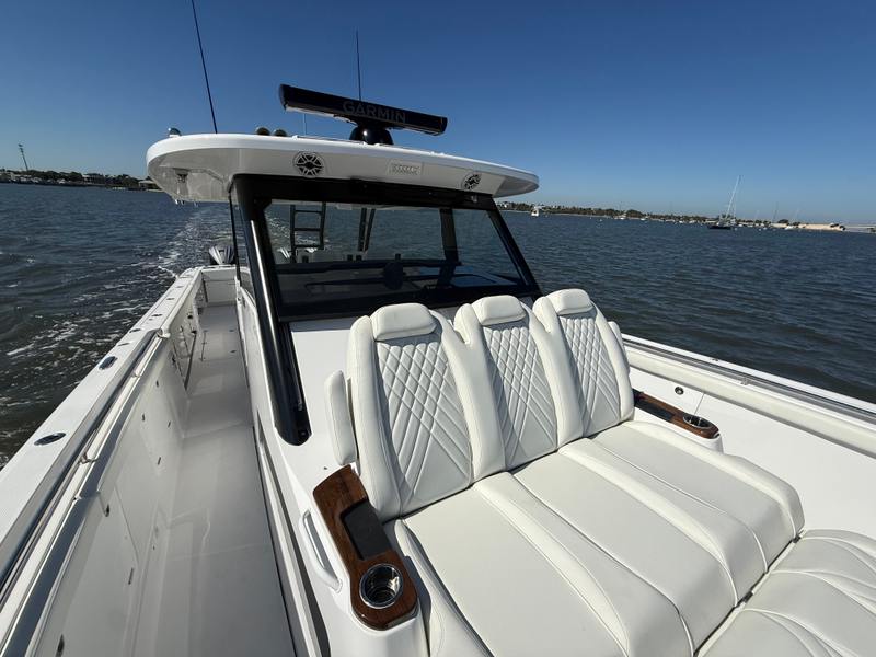 Boat Image 25