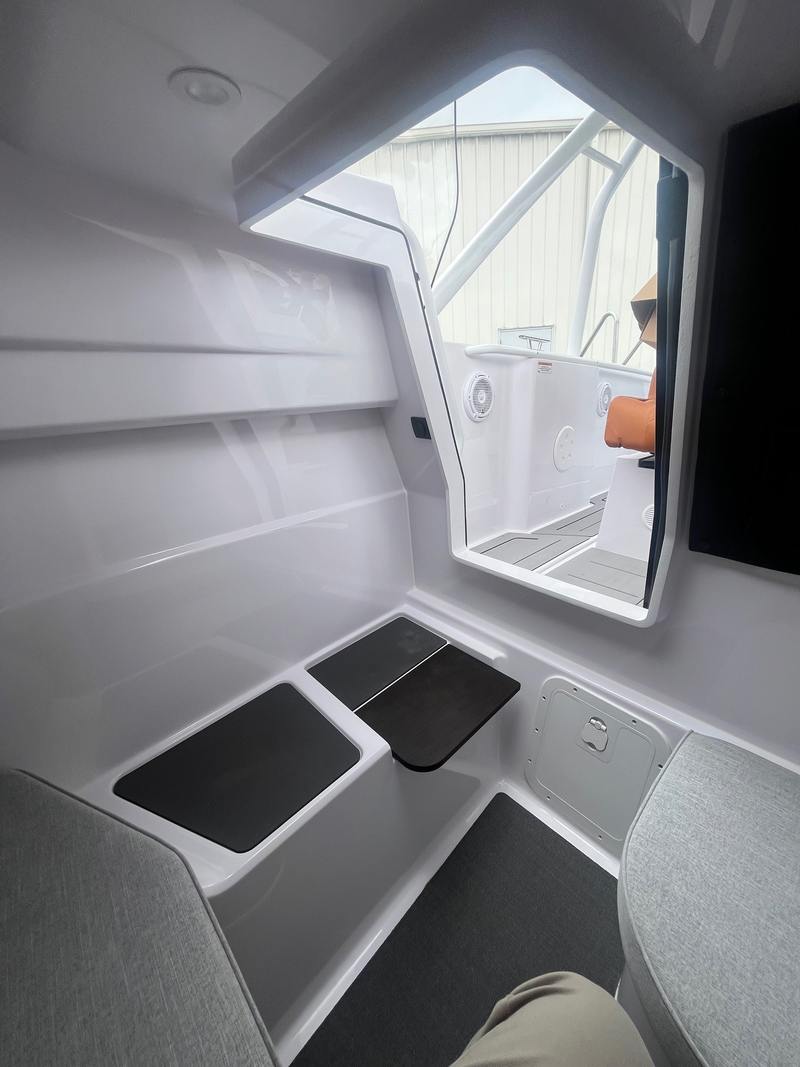 Boat Image 10