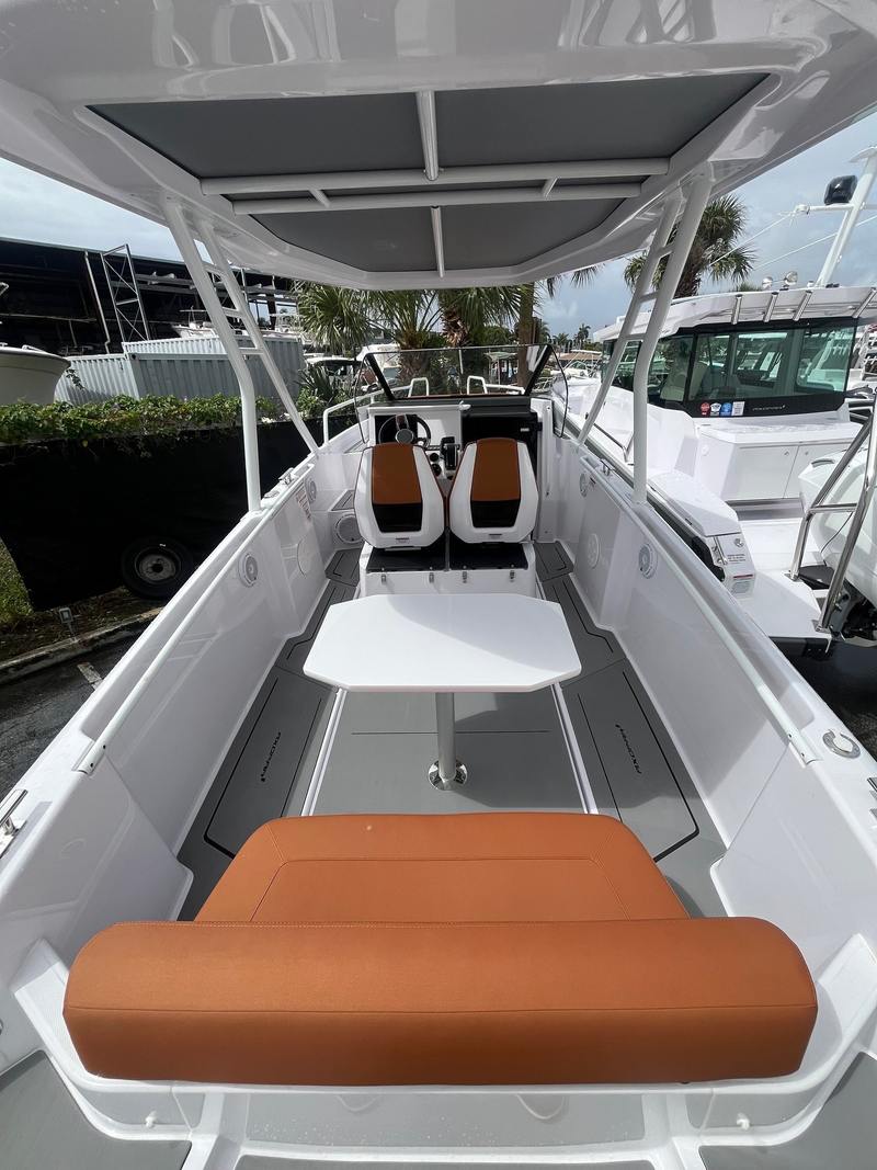 Boat Image 3