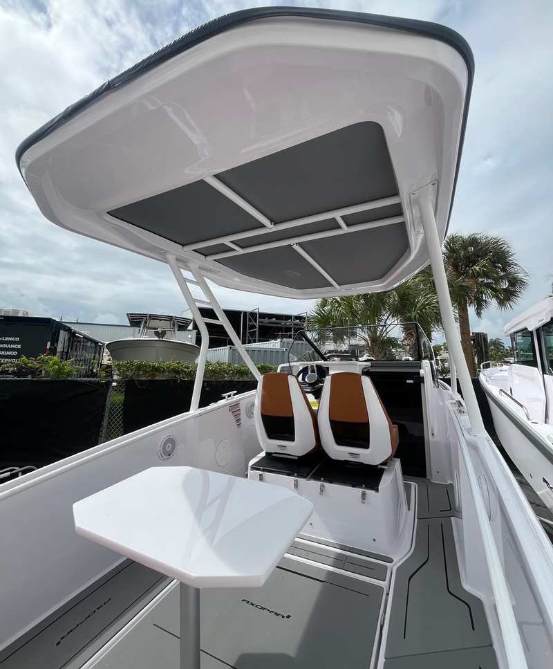 Boat Image 2