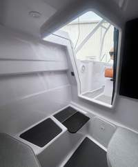 Gallery Image 13