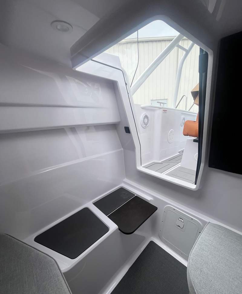 Boat Image 13