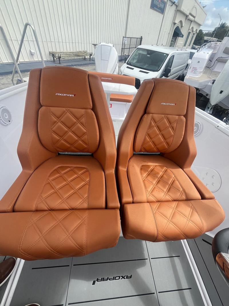 Boat Image 4