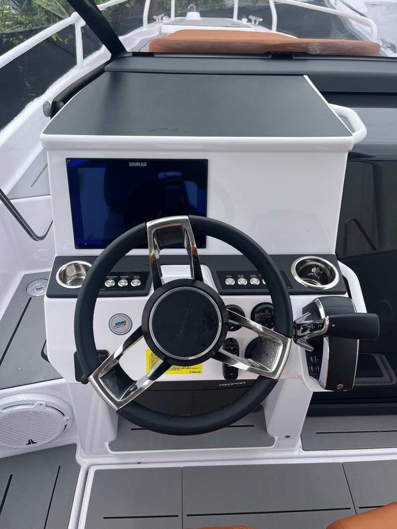 Boat Image 1