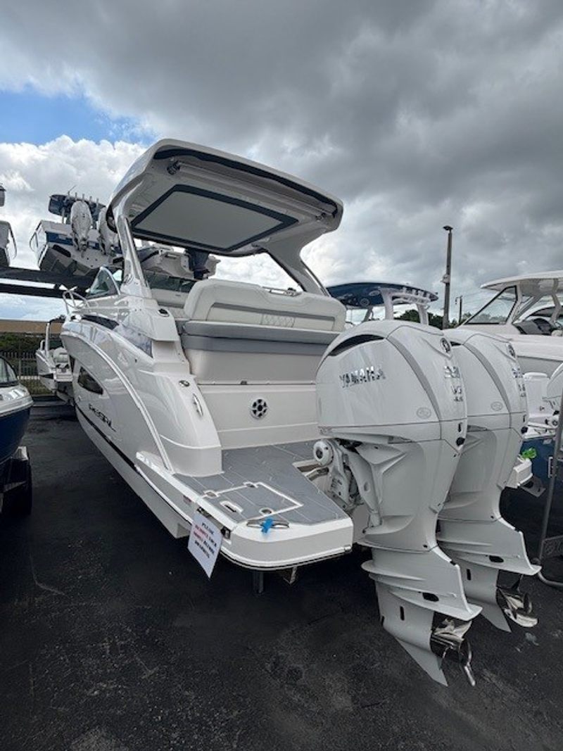 Boat Image 2