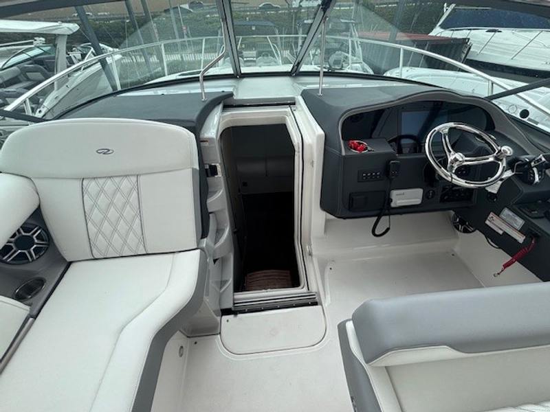 Boat Image 11