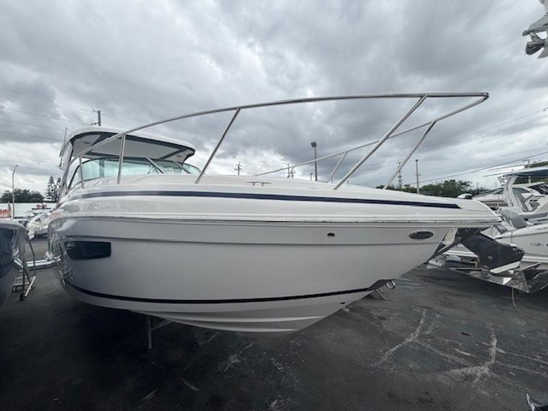 Boat Image 1